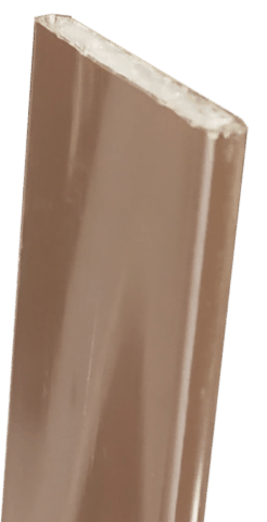 Joint intumescent - BLI