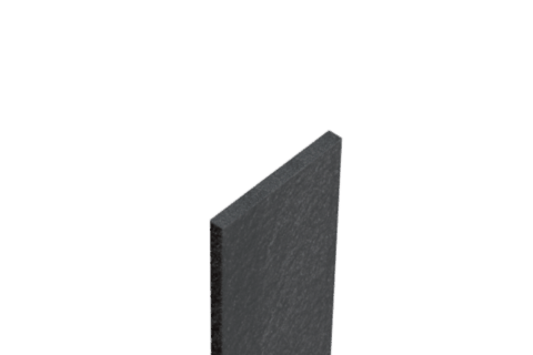 Joint coupe-feu graphite - BLI