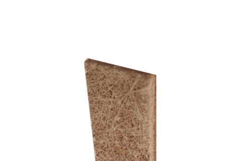 Joint intumescent phosphate - BLI