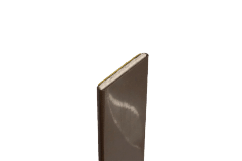 Joint intumescent - BLI