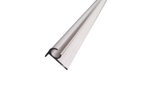 Profilé aluminium joint BB2 - BLI