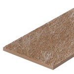 Joint intumescent phosphate